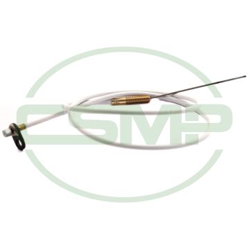 MN60E0746 FLEXIBLE WIRE ASSY MITSUBISHI