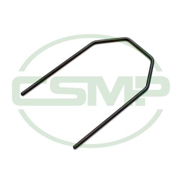 MN72A0980 THREAD WIPER LT2-2230 MITSUBISHI