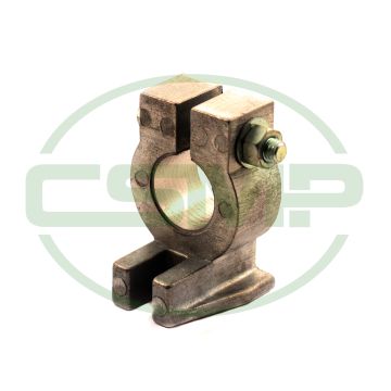 MOTOR BRACKET SINGLE ONLY FIR STYLE MOTOR