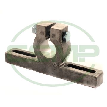 MOTOR BRACKET DOUBLE ONLY FIR STYLE MOTOR