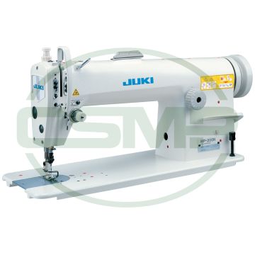 JUKI MP-200N PINPOINT SADDLE STITCH HEAD ONLY