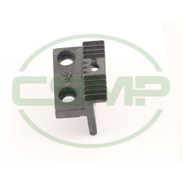 MP40B0104 FEED MITSUBISHI LU2-400, LU2-401, LU2-4400