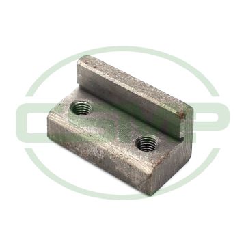 MP41A0765 BELL CRANK GUIDE MITSUBISHI GENUINE