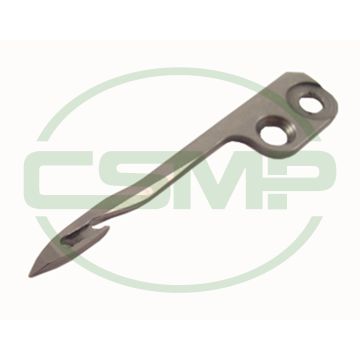 MP41B0838 LT2-250 MOVABLE KNIFE MITSUBISHI GENUINE