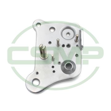 MP41E0601 MOUNTING PLATE ASSY MITSUBISHI GENUINE