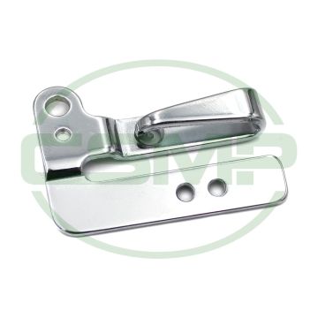 MP60A0180 THREAD GUIDE MITSUBISHI GENUINE MP60A0180 THREAD GUIDE MITSUBISHI GENUINE