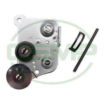 MP60E1210 TENSION MITSUBISHI=MP10E0210
