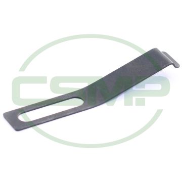 MP61A0192 SPRING MITSUBISHI