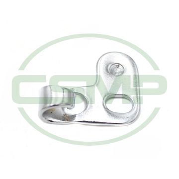 MQ50A0181 THREAD GUIDE MITSUBISHI GENUINE MQ50A0181 THREAD GUIDE MITSUBISHI GENUINE