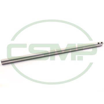 MS01A0660 NEEDLE BAR MITSUBISHI PLK