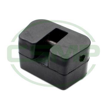 9102993471 HINGE BLOCK ASSY PFAFF GENERIC 9102993471 HINGE BLOCK ASSY PFAFF GENERIC