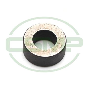 MS02A2352 COLLAR MITSUBISHI GENUINE