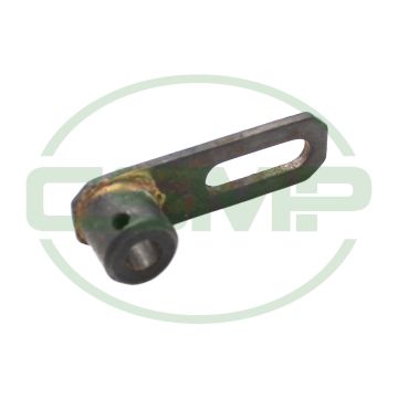 MS02E0983 WIPER DRIVING CRANK MITSUBISHI