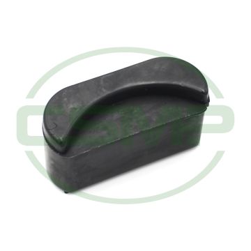 91-032808-75 RUBBER PAD PFAFF GENERIC