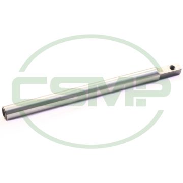MS03A0262 PRESSER BAR MITSUBISHI PLK MS03A0262 PRESSER BAR MITSUBISHI PLK