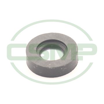 MS03A0417 WINDER RING MITSUBISHI PLK