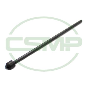 MS03A6154 GUIDE PLATE COMP MITSUBISHI