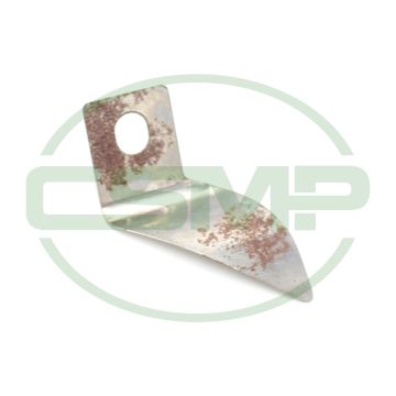 MS07A0180 PLKA THREAD RETAINER MITSUBISHI