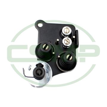 9111919171 TENSION REGULATOR ASSY PFAFF 474 GENERIC