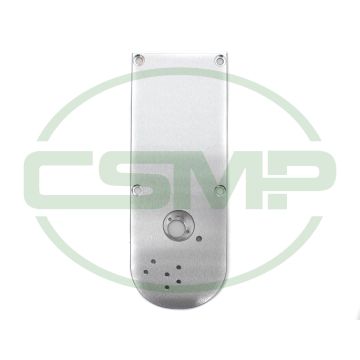 MS14A0472 SLIDE PLATE C MITSUBISHI