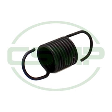 MS14A0572 HELICAL SPRING MITSUBISHI