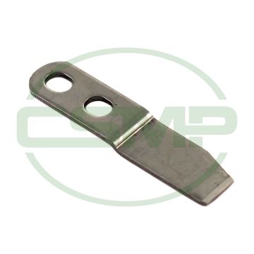 MS14A0838 PLKA/B FIXED KNIFE MITSUBISHI GENUINE