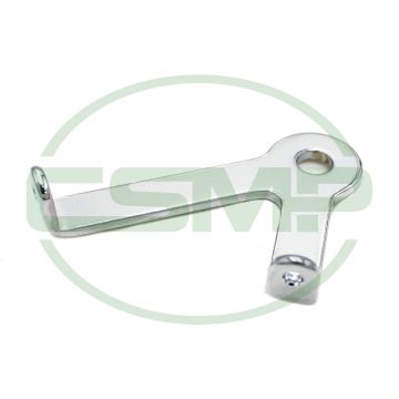 MS14A1180 THREAD GUIDE MITSUBISHI