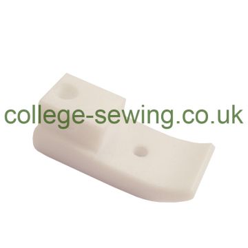 MT10 TEFLON SLIPPER MT10 TEFLON SLIPPER