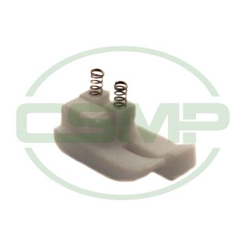 MT211RB TEFLON SLIPPER MT211R