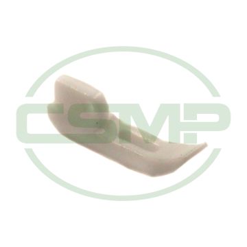 MT4 TEFLON SLIPPER FOR MT3 FOOT