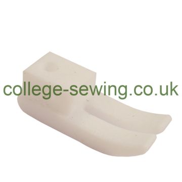 MT6 TEFLON SLIPPERS FOR MT5