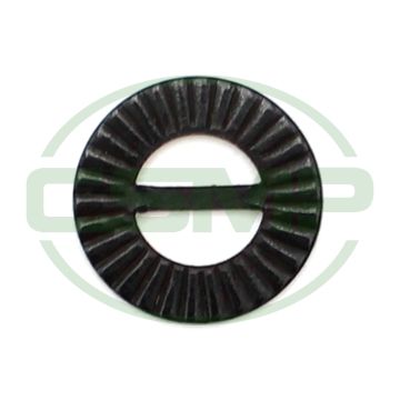 MT60A0802 THUMB NUT STOPPER MITSUBISHI
