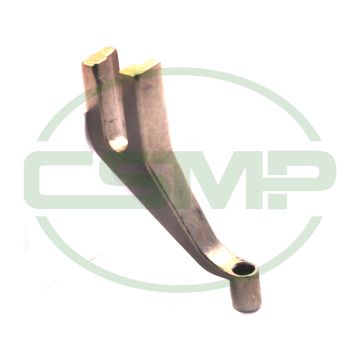 MV30A0256 FOOT 3.0MM NEEDLE HOLE MITSUBISHI PLK GENUINE MV30A0256 FOOT 3.0MM NEEDLE HOLE MITSUBISHI PLK GENUINE