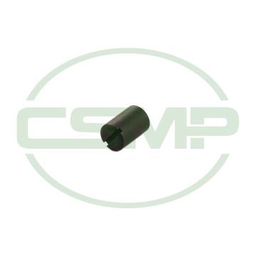 2-5/32 NUT MERROW GENUINE