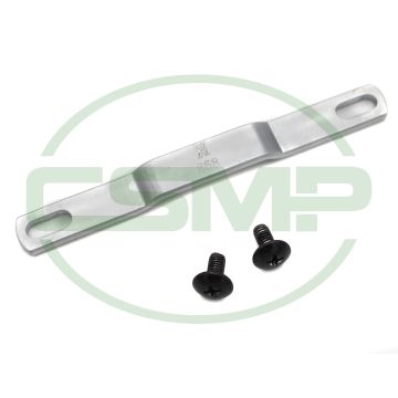 N522005007 SHACKLE DURKOPP GENUINE