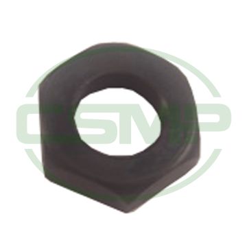NA03 NUT SIRUBA