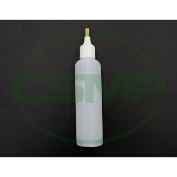 NK2 OILER SMALL PLASTIC BOTTLE 30ml