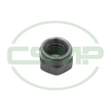 NK33 NUT SIRUBA 737K