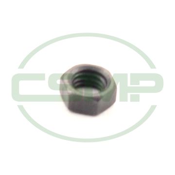 NS-6110310-SP NUT JUKI LU563 GENUINE