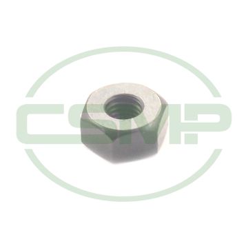 NS-6110530-SP NUT JUKI GENUINE