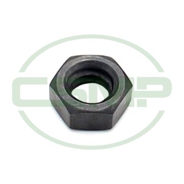 NS-6120310-SP NUT JUKI GENUINE