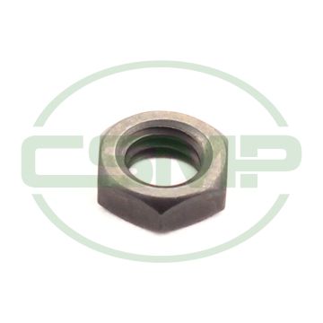 NS-6150310-SP LOCK NUT JUKI GENUINE