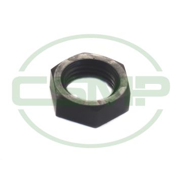 NS-6320640-SP NUT 1/2-20 JUKI GENUINE