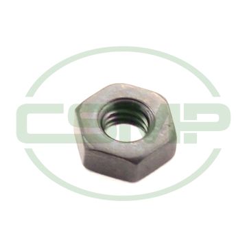 NS-6620310-SP NUT JUKI GENUINE