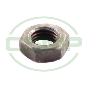 NS-6680410-SP NUT JUKI GENUINE
