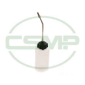 P010 = 990019-0-10 PLASTIC OILER