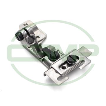 P103-3 ADJ DRAWSTRING PRESSER FOOT SIRUBA 737