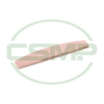 P162 ROTOR FIN RASOR PN50