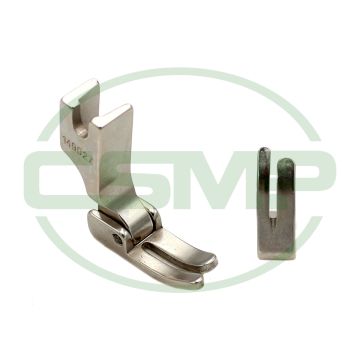 P27(C) HINGED PRESSER FOOT NEEDLE FEED P27(C) HINGED PRESSER FOOT NEEDLE FEED