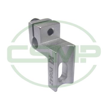 PD-842 DROP GUIDE HOLDER BROTHER B842 PD-842 DROP GUIDE HOLDER BROTHER B842